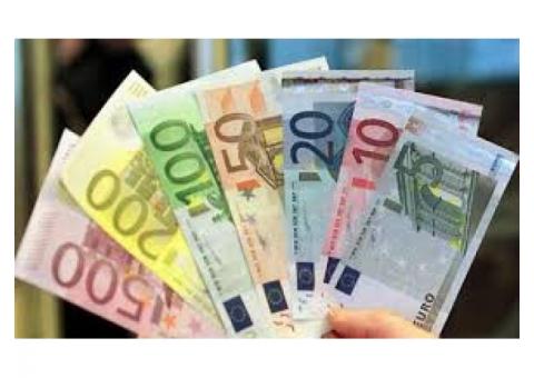 OFERTA DE FINANCIACIÓN SIN PROBLEMAS: filomenalasale68@gmail.com