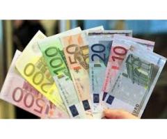 OFERTA DE FINANCIACIÓN SIN PROBLEMAS: filomenalasale68@gmail.com