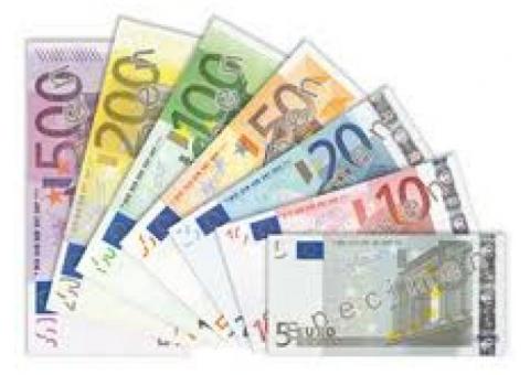 OFERTA DE FINANCIACIÓN SIN PROBLEMAS: filomenalasale68@gmail.com