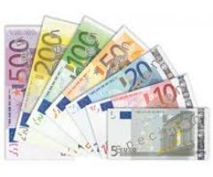 OFERTA DE FINANCIACIÓN SIN PROBLEMAS: filomenalasale68@gmail.com