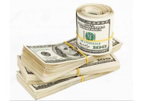 LOAN OFFER$$$$ OF ANY KIND OF LOAN @2% RATE