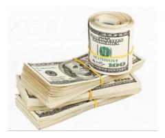 LOAN OFFER$$$$ OF ANY KIND OF LOAN @2% RATE