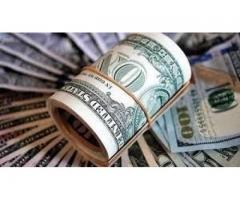 Proveemos nuestros préstamos e inversiones a personas honestas.