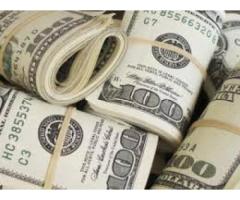 Oferta de préstamo e inversión de 5000 a 250.000.000 € en 72 horas