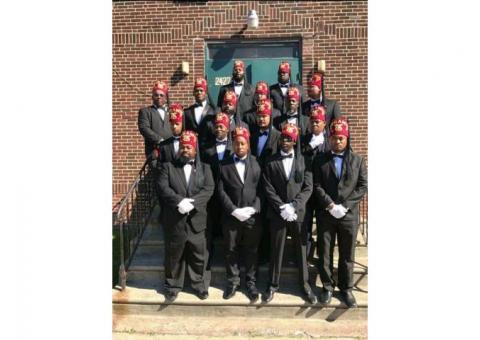 +27745112461 Join the Illuminati today for riches power & fame Benoni Bloemfontein