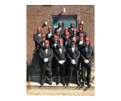 +27745112461 Join the Illuminati today for riches power & fame Benoni Bloemfontein