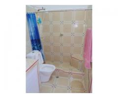 VENDO CASA EN 19 000 CUC