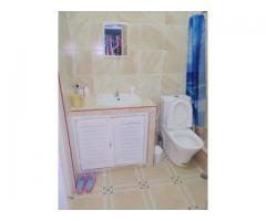 VENDO CASA EN 19 000 CUC