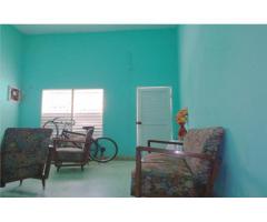 VENDO CASA EN 19 000 CUC