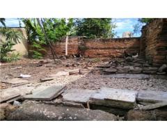 VENDO CASA EN 19 000 CUC