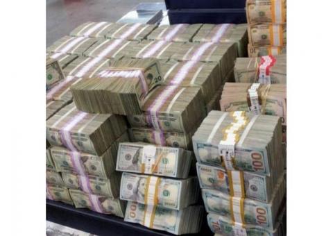 Oportunidad de financiación confiable