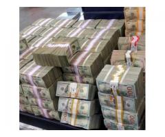 Oportunidad de financiación confiable