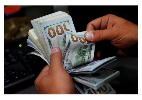 Negociación de préstamos