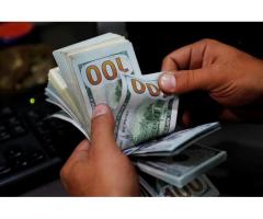 Negociación de préstamos