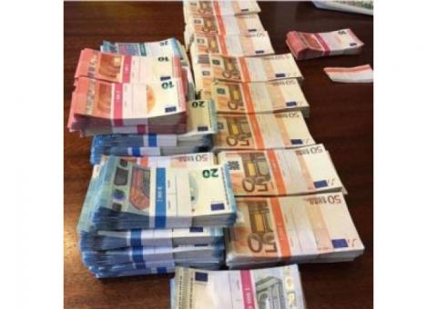 ferta de préstamo en 72 horas