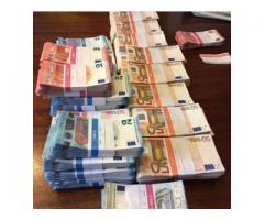 ferta de préstamo en 72 horas