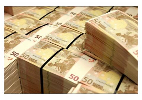 Préstamo individual rápido y confiable en 72 horas.