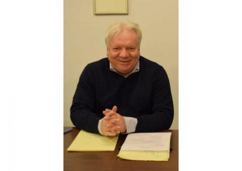 Obtenga su préstamo de vacaciones hoy gratis