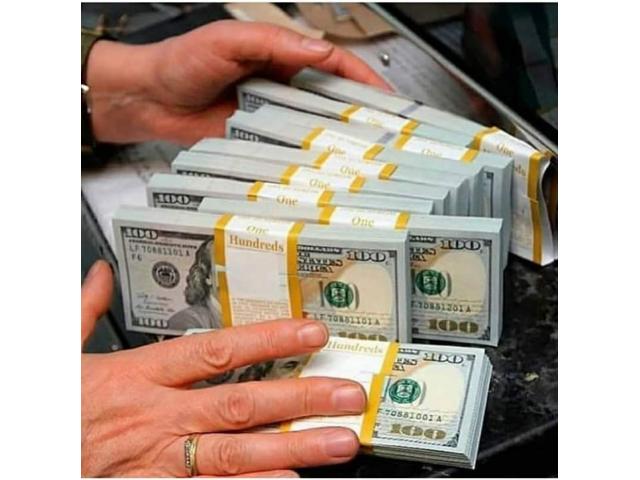 Necesita un préstamo hoy para resolver una situación urgente