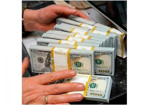 Necesita un préstamo hoy para resolver una situación urgente