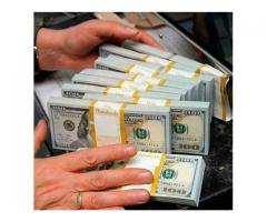 Necesita un préstamo hoy para resolver una situación urgente