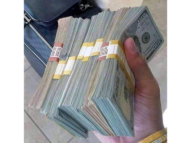 Necesita un préstamo hoy para resolver una situación urgente