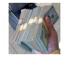 Necesita un préstamo hoy para resolver una situación urgente