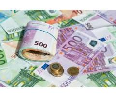 servicio de préstamo entre particulares.