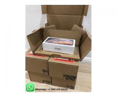 Apple iPhone 11 Pro Max 512GB Unlocked == $850