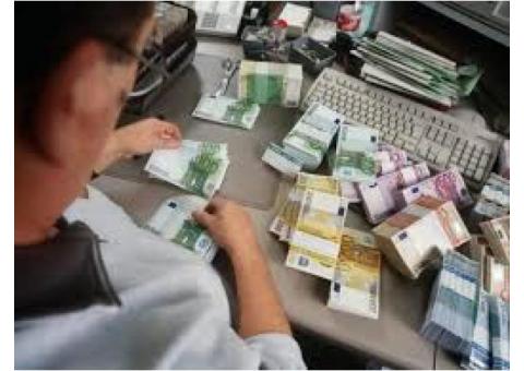 Testimonio de un préstamo entre particular,