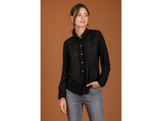 Las mejores combinaciones solo en Olivia Habana Shop