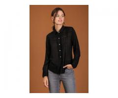 Las mejores combinaciones solo en Olivia Habana Shop