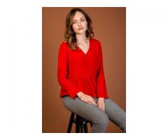 Las mejores combinaciones solo en Olivia Habana Shop