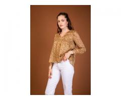 Las mejores combinaciones solo en Olivia Habana Shop