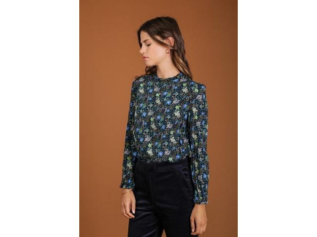 Las mejores combinaciones solo en Olivia Habana Shop