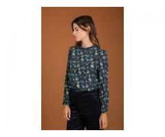 Las mejores combinaciones solo en Olivia Habana Shop