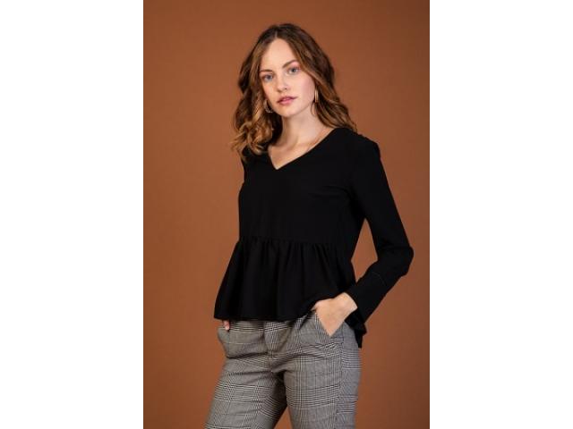 Las mejores combinaciones solo en Olivia Habana Shop