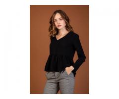 Las mejores combinaciones solo en Olivia Habana Shop