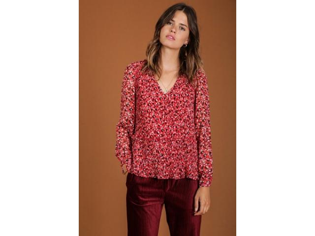 Las mejores combinaciones solo en Olivia Habana Shop