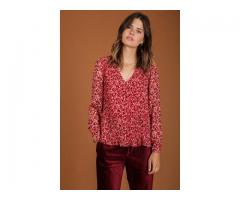 Las mejores combinaciones solo en Olivia Habana Shop