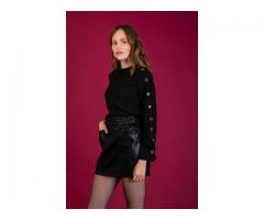 Las mejores combinaciones solo en Olivia Habana Shop