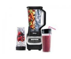 Batidora ninja 1100wats