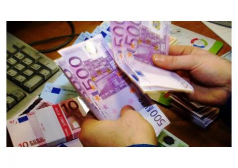 Solicidad de prestamos