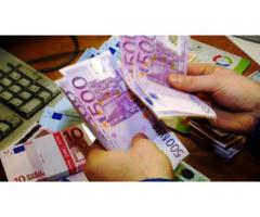 Solicidad de prestamos