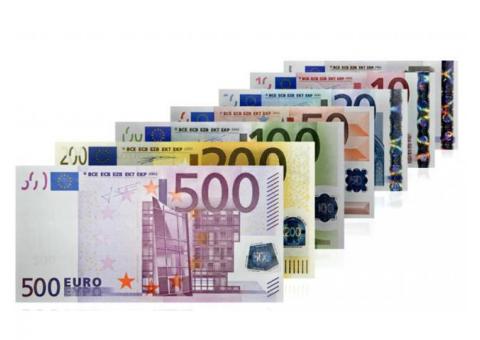 Solicidad de prestamos