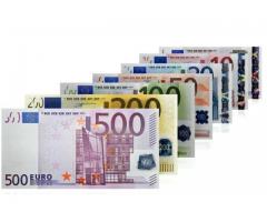 Solicidad de prestamos