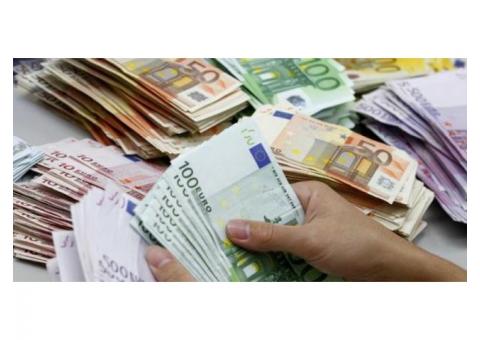 Solicidad de prestamos