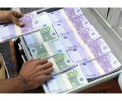 Oferta de préstamo entre particulares en 72h