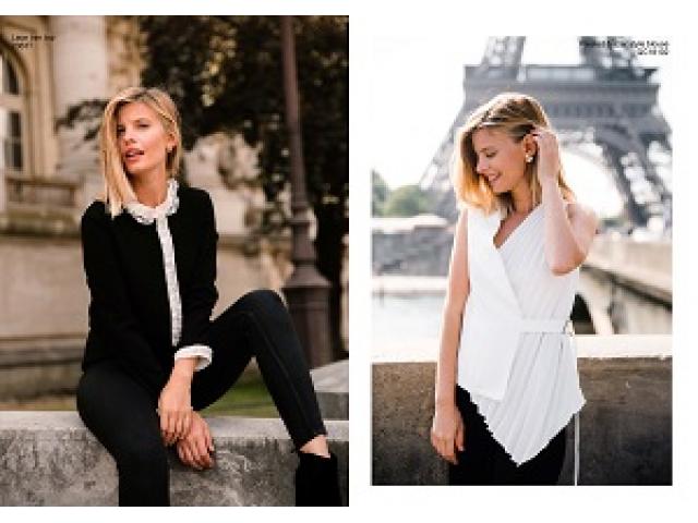 Ven y visita nuestras tiendas. OLIVIA HABANA SHOP