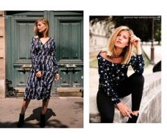 Ven y visita nuestras tiendas. OLIVIA HABANA SHOP